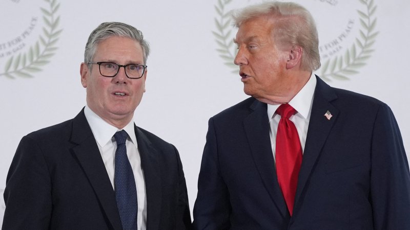 Hadh&aacute;zy: A fideszes N&eacute;meth Szil&aacute;rd l&aacute;nya konzul lett Malajzi&aacute;ban