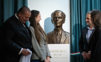 Hadházy: A fideszes Németh Szilárd lánya konzul lett Malajziában