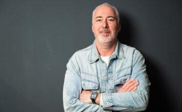 Hajós András is megszólalt a Heti Hetes körüli vitában