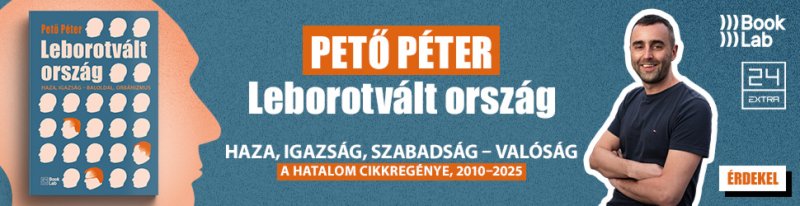 Harminc &eacute;ve a Fargo bek&ouml;lt&ouml;z&ouml;tt a sz&iacute;v&uuml;nkbe, mi pedig az&oacute;ta bek&ouml;lt&ouml;zt&uuml;nk Farg&oacute;ba