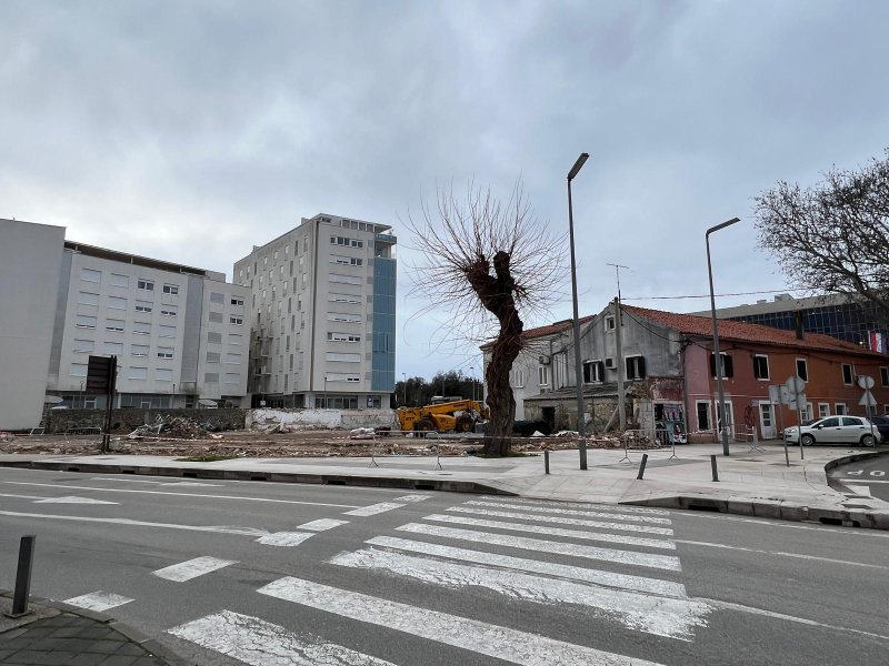 Hatalmas &oacute;kori temetőt fedeztek fel Horv&aacute;torsz&aacute;gban