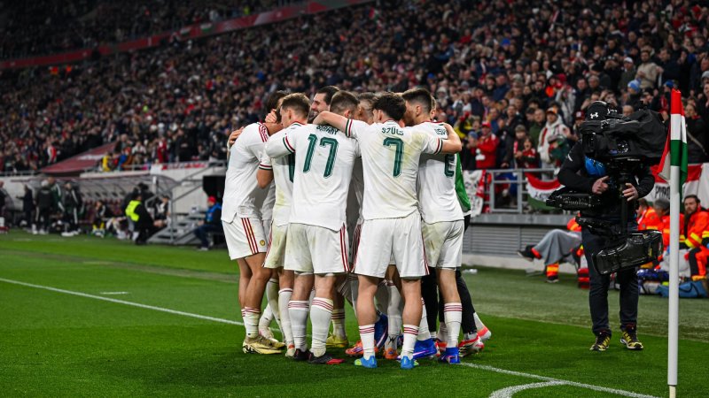 Hazai d&ouml;ntetlennel is sim&aacute;n BL-negyedd&ouml;ntős a Fradi