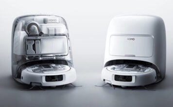 Hétezer robotporszívó felett vette át az irányítást egy spanyol férfi