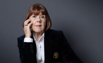 Himnusz az élethez: Gisèle Pelicot könyve csak erős idegzetűeknek ajánlott, és nekik is csak óvatosan