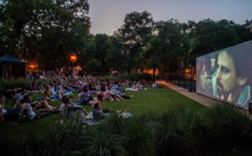 Hogyan lehet független filmet készíteni Magyarországon, és mi számít sikeresnek?