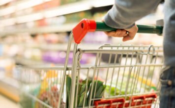 Hol a legolcsóbb a bevásárlás?