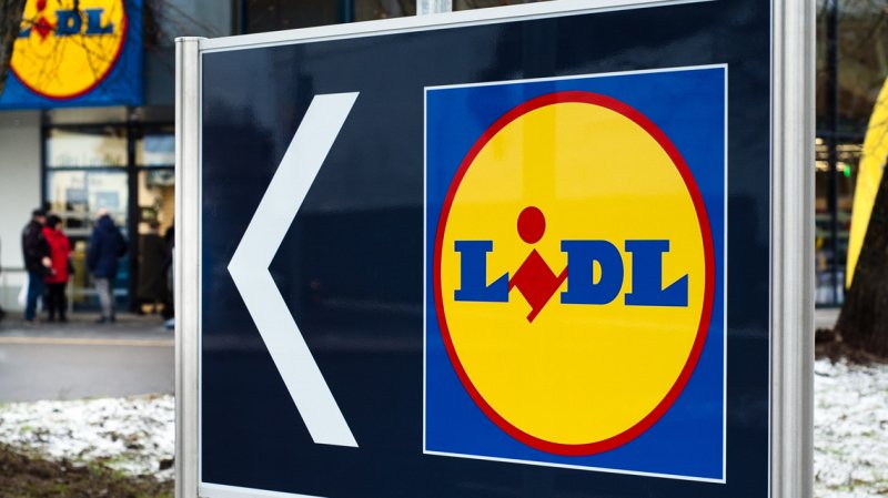 Hol a legolcsóbb a bevásárlás?