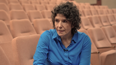 "Hol van a p&eacute;nz?" &ndash; Az MNB-botr&aacute;ny v&aacute;ros&aacute;ban ellent&uuml;ntetők v&aacute;rt&aacute;k Orb&aacute;n Viktort