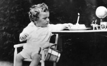 Holtan találtak a leghíresebb gyerekrablás áldozatára