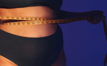 „Hosszú távon a sikertelen fogyókúrákkal lehet a legjobban meghízni”