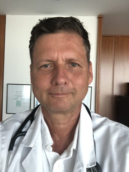 "Hossz&uacute; t&aacute;von a sikertelen fogy&oacute;k&uacute;r&aacute;kkal lehet a legjobban megh&iacute;zni"