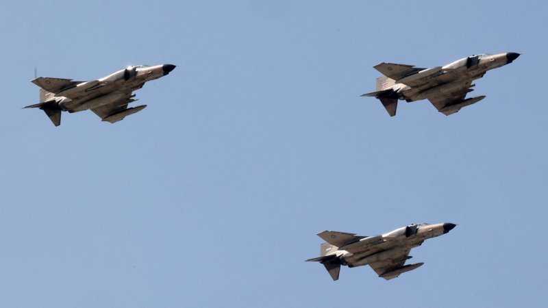 Így halt meg a magyar szabadságharc híres gerillavezére