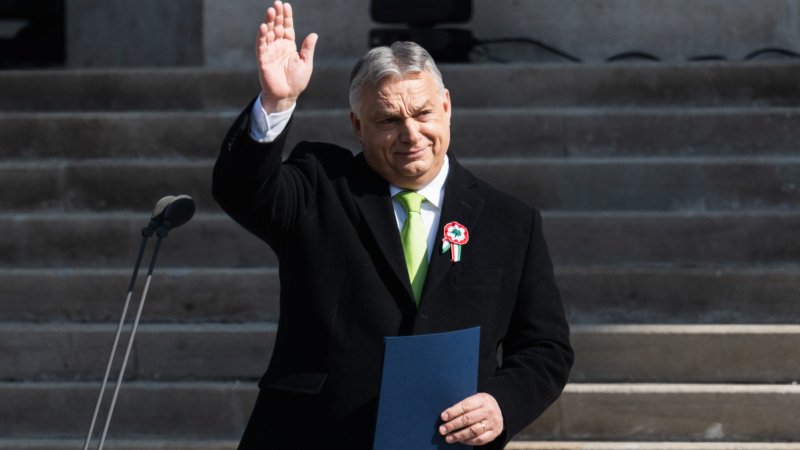 Így védték cigány mesterek és katonák az erdélyi hazát