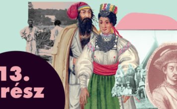 Így védték cigány mesterek és katonák az erdélyi hazát