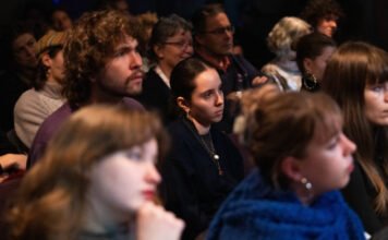 Ifjúságkutató: A Fidesz elengedte a fiatalokat