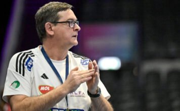 „Ilyen probléma korábban soha egyik klubbal sem volt” – kénytelen volt kihagyni egy játékost Golovin Vlagyimir