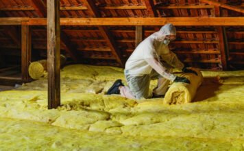 Ingyenes padlásszigetelés minden magyarnak: rákattant a lakosság, de éppen leállt a program