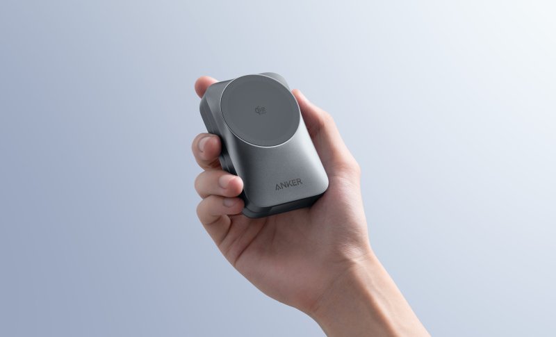 iPhone-t haszn&aacute;lsz? Ha igen, akkor ezeket a k&uuml;ty&uuml;ket im&aacute;dni fogod