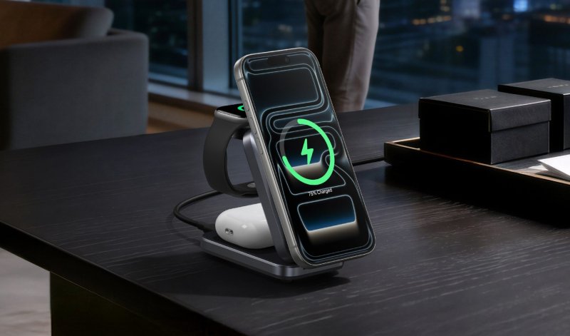 iPhone-t haszn&aacute;lsz? Ha igen, akkor ezeket a k&uuml;ty&uuml;ket im&aacute;dni fogod