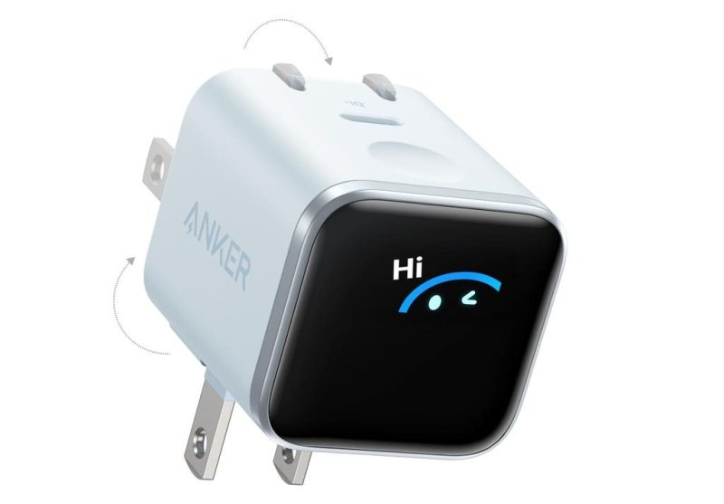 iPhone-t haszn&aacute;lsz? Ha igen, akkor ezeket a k&uuml;ty&uuml;ket im&aacute;dni fogod