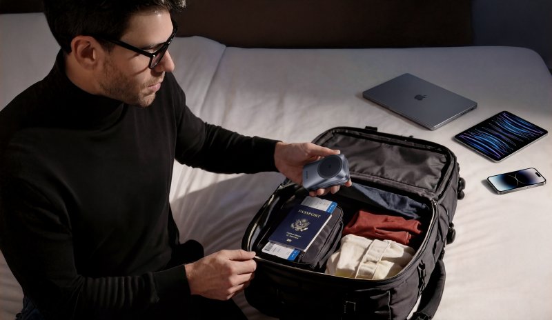 iPhone-t haszn&aacute;lsz? Ha igen, akkor ezeket a k&uuml;ty&uuml;ket im&aacute;dni fogod