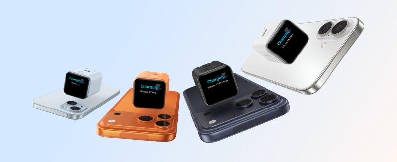 iPhone-t haszn&aacute;lsz? Ha igen, akkor ezeket a k&uuml;ty&uuml;ket im&aacute;dni fogod