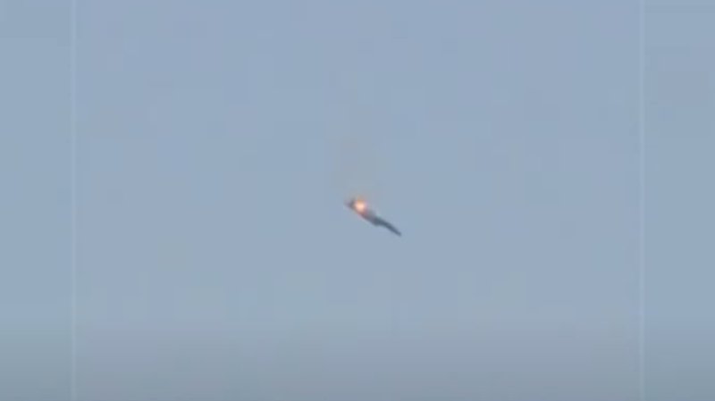 Ir&aacute;nban is az lesz, mint ami Irakban vagy Afganiszt&aacute;nban volt?