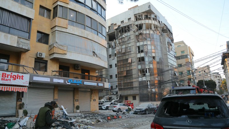 Ir&aacute;ni megt&aacute;mad&aacute;sa - 2026. m&aacute;rcius 2.