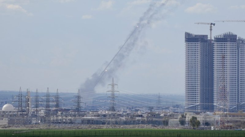 Ir&aacute;ni megt&aacute;mad&aacute;sa - 2026. m&aacute;rcius 2.