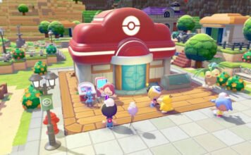 Itt a lehetőség, hogy építs egy tökéletes világot, ha már belefáradtál abba, amiben élünk