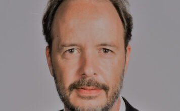 Ittas vezetésen kapták Tamási fideszes alpolgármesterét