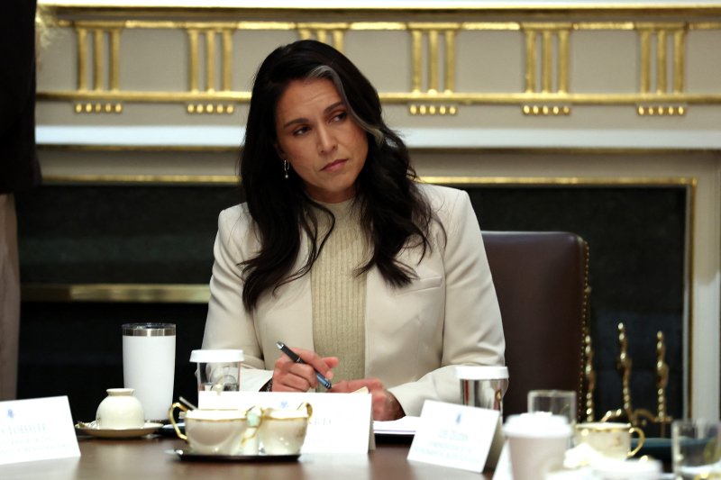 Izrael levad&aacute;szta Ir&aacute;n h&iacute;rszerz&eacute;si miniszter&eacute;t