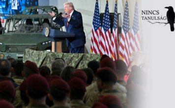 Jászberényi Sándor: Bakancsok a földön