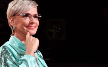 Jakupcsek Gabriella a 2006-os választások előtti tévés időszakról: Akkor még mindenki beszélt mindenkivel, voltak viták és érvelések