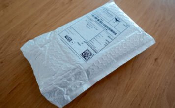 Kéretlen csomagok: ismét akcióban a csalók, megcsapolják az óvatlan csomagátvevők pénztárcáját