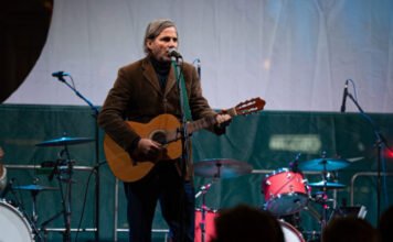 Két koncertre újra összeáll a Kistehén