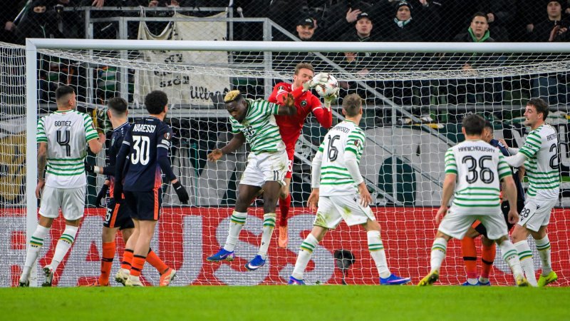 K&eacute;zilabda-BL: ki&aacute;br&aacute;nd&iacute;t&oacute; veres&eacute;get szenvedett a Veszpr&eacute;m