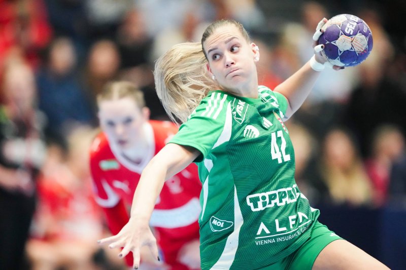 K&eacute;zisek a k&eacute;t veres&eacute;g ut&aacute;n: "Ez &iacute;gy nem mehet tov&aacute;bb, valamin v&aacute;ltoztatnunk kell"