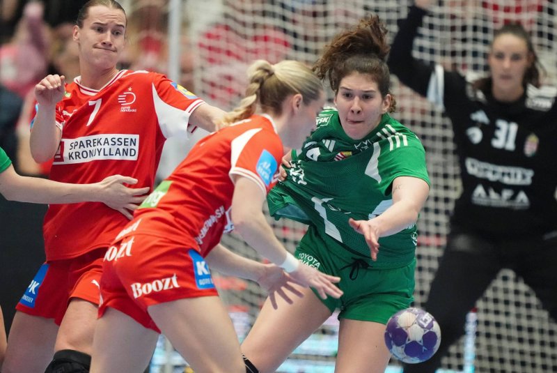 K&eacute;zisek a k&eacute;t veres&eacute;g ut&aacute;n: "Ez &iacute;gy nem mehet tov&aacute;bb, valamin v&aacute;ltoztatnunk kell"