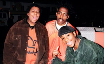 Ki szereti a narancsszódát? – a nagy Nickelodeon-kvíz