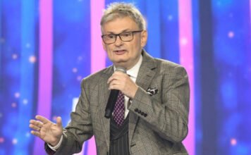 Kicsoda Jáksó László felesége? Ezt lehet tudni a titokzatos nőről