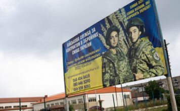 Kiderült, ki az a magyar hírszerző, aki a tavaly Kárpátalján lebukott kémhálózat vezetője lehetett