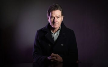 Kis híján rendőr lett, majd inkább kopasz drogbáróként hódította meg a világot – a hetvenéves Bryan Cranston karrierje képekben