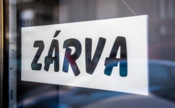 Kötelező vasárnapi boltzár jön: a március 15-i ünnepnap miatt