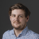 K&ouml;zel 12 milli&aacute;rd&eacute;rt v&aacute;ltott gazd&aacute;t a Tungsram egykor vil&aacute;gh&iacute;rű &uacute;jpesti gy&aacute;rtelepe