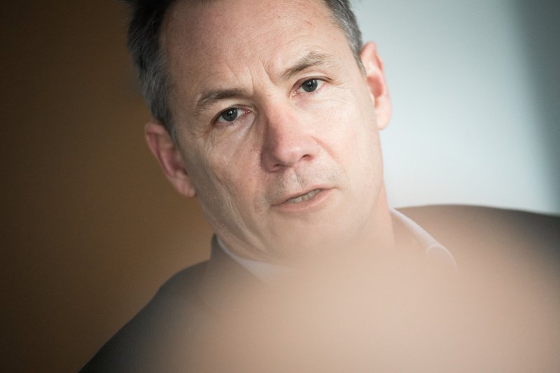 Kulcs&aacute;r Kriszti&aacute;n: Azok f&eacute;ltik ilyen hangosan a magyar sportot, akik r&aacute;telepedtek a p&eacute;nzcsapjaira