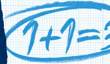 Kvíz: a Frakk, a macskák réme igazi klasszikus, de mindent tudsz is róla?