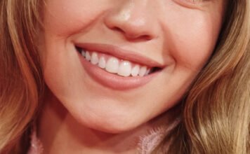 Kvíz: a nagy hollywoodi mosolyteszt! Mindenkit felismersz egyetlen fotórészlet alapján?