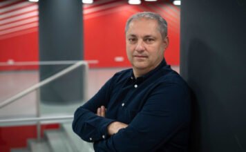 Kvíz: emlékszel a híres sportriporterek legendás mondataira?