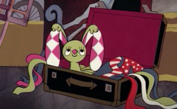 Kvíz: mennyit tudsz a leghíresebb nyulakról?